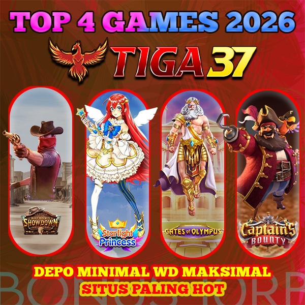 Tiga37 - Link Situs Gacor Jalur Navigasi Cepat - WooCommerce eCommerce